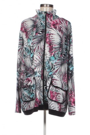 Női sport felső Lavelle, Méret 3XL, Szín Sokszínű, Ár 3 889 Ft