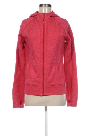 Női sport felső Lorna Jane, Méret M, Szín Piros, Ár 4 419 Ft