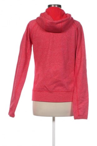 Női sport felső Lorna Jane, Méret M, Szín Piros, Ár 4 419 Ft