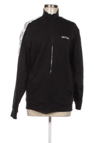 Női sport felső Lyle & Scott, Méret S, Szín Sokszínű, Ár 8 359 Ft