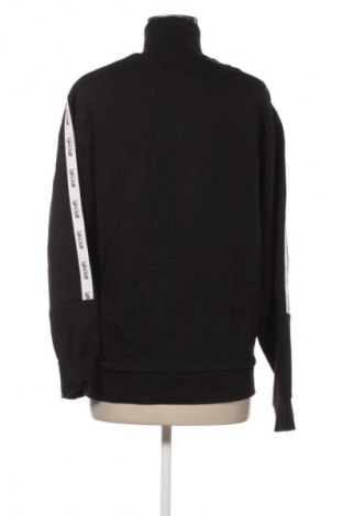 Női sport felső Lyle & Scott, Méret S, Szín Sokszínű, Ár 8 359 Ft