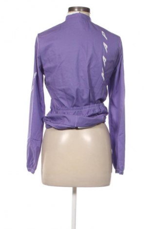 Női sport felső MAAP, Méret XL, Szín Lila, Ár 24 609 Ft