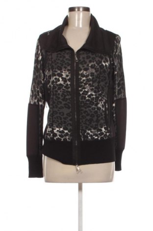 Дамско спортно горнище MYBC, Размер M, Цвят Многоцветен, Цена 18,91 €