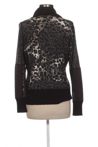 Дамско спортно горнище MYBC, Размер M, Цвят Многоцветен, Цена 18,91 €