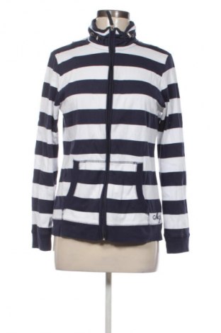 Dámský sportovní vrch  Marco Pecci, Velikost L, Barva Vícebarevné, Cena  229,00 Kč