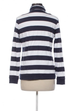 Dámský sportovní vrch  Marco Pecci, Velikost L, Barva Vícebarevné, Cena  229,00 Kč