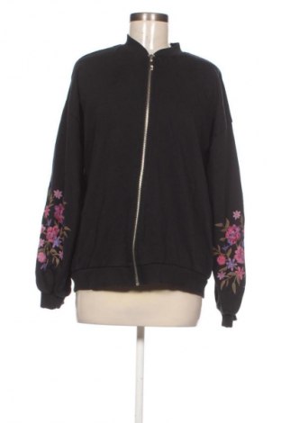 Dámský sportovní vrch  Medicine, Velikost M, Barva Modrá, Cena  1 060,00 Kč