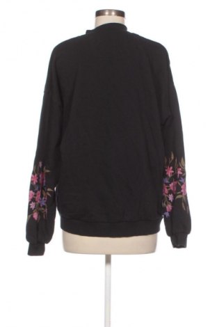 Dámský sportovní vrch  Medicine, Velikost M, Barva Modrá, Cena  1 060,00 Kč