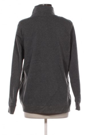 Bluză trening de femei Miller's, Mărime XL, Culoare Gri, Preț 37,99 Lei