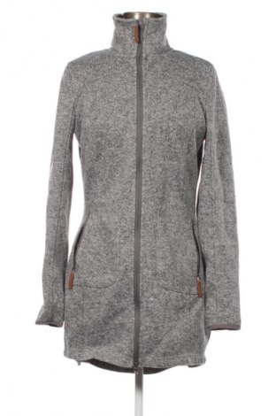 Dámsky športový vrch  Moberg, Veľkosť S, Farba Viacfarebná, Cena  11,95 €