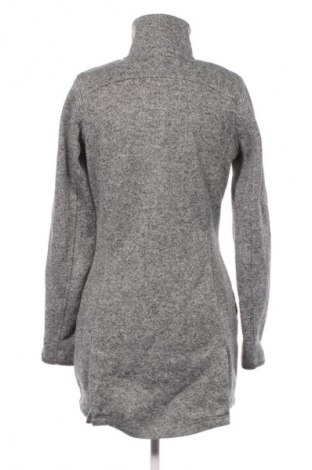 Dámsky športový vrch  Moberg, Veľkosť S, Farba Viacfarebná, Cena  11,95 €