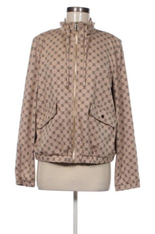 Dámský sportovní vrch  Mohito, Velikost M, Barva Vícebarevné, Cena  599,00 Kč