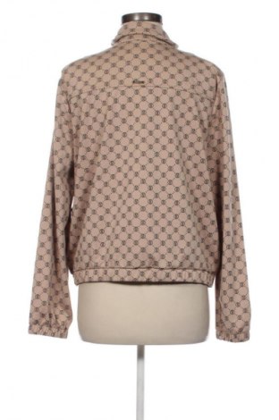 Dámský sportovní vrch  Mohito, Velikost M, Barva Vícebarevné, Cena  599,00 Kč