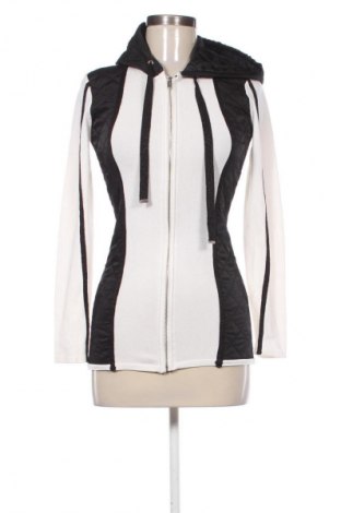 Dámský sportovní vrch  Morgan, Velikost S, Barva Vícebarevné, Cena  482,00 Kč