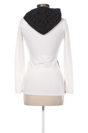 Dámský sportovní vrch  Morgan, Velikost S, Barva Vícebarevné, Cena  482,00 Kč