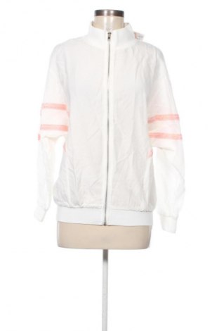 Γυναικεία αθλητική ζακέτα MyMO, Μέγεθος XS, Χρώμα Πολύχρωμο, Τιμή 66,99 €