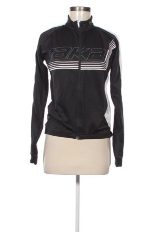 Γυναικεία αθλητική ζακέτα Nakamura, Μέγεθος S, Χρώμα Πολύχρωμο, Τιμή 11,99 €