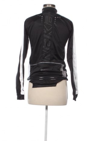 Γυναικεία αθλητική ζακέτα Nakamura, Μέγεθος S, Χρώμα Πολύχρωμο, Τιμή 11,99 €
