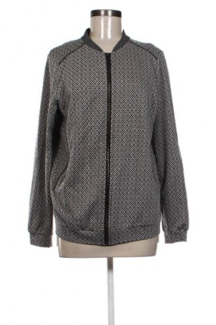 Damen Sportoberteil Ned, Größe XL, Farbe Mehrfarbig, Preis € 9,99