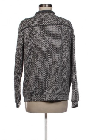 Damen Sportoberteil Ned, Größe XL, Farbe Mehrfarbig, Preis € 9,99