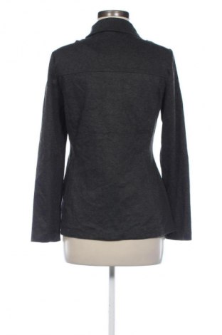 Γυναικεία αθλητική ζακέτα New York & Company, Μέγεθος S, Χρώμα Γκρί, Τιμή 11,99 €