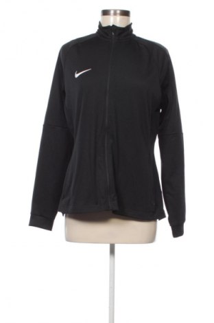 Damen Sportoberteil Nike, Größe L, Farbe Schwarz, Preis € 26,99