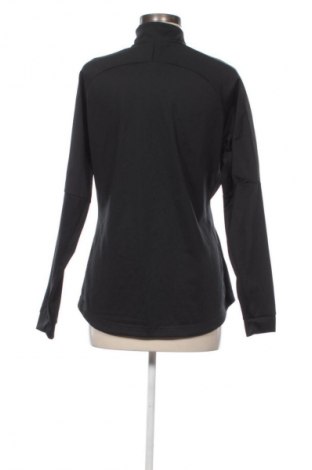 Damen Sportoberteil Nike, Größe L, Farbe Schwarz, Preis € 26,99