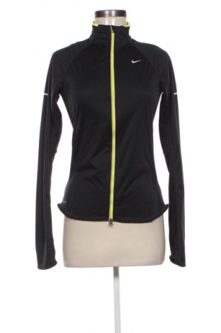 Damen Sportoberteil Nike, Größe S, Farbe Schwarz, Preis € 26,99