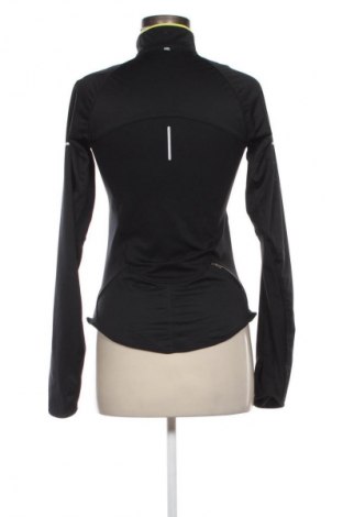 Damen Sportoberteil Nike, Größe S, Farbe Schwarz, Preis € 26,99