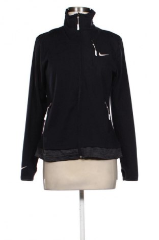 Dámský sportovní vrch  Nike, Velikost L, Barva Vícebarevné, Cena  539,00 Kč