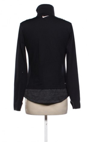 Dámský sportovní vrch  Nike, Velikost L, Barva Vícebarevné, Cena  539,00 Kč