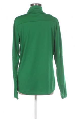 Herren Sportoberteil Nike, Größe M, Farbe Grün, Preis € 28,99