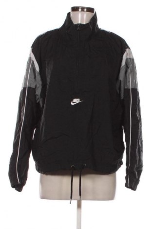 Dámsky športový vrch  Nike, Veľkosť M, Farba Čierna, Cena  24,95 €