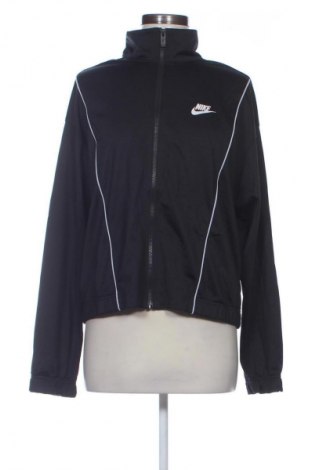 Dámský sportovní vrch  Nike, Velikost M, Barva Černá, Cena  1 649,00 Kč