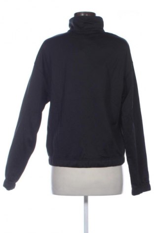 Dámský sportovní vrch  Nike, Velikost M, Barva Černá, Cena  1 649,00 Kč