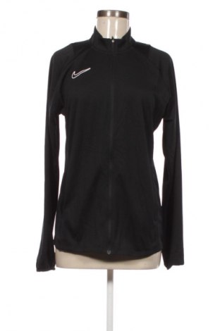 Dámský sportovní vrch  Nike, Velikost L, Barva Černá, Cena  1 649,00 Kč