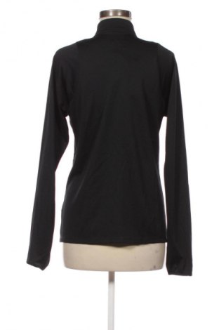 Dámský sportovní vrch  Nike, Velikost L, Barva Černá, Cena  1 649,00 Kč