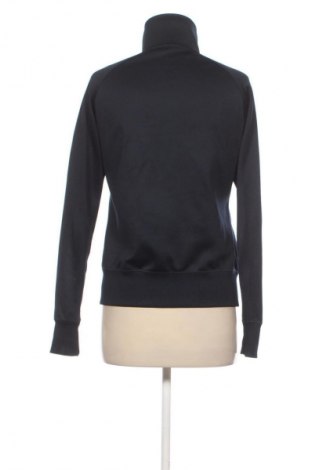 Дамско спортно горнище Nike, Размер M, Цвят Син, Цена 25,00 €