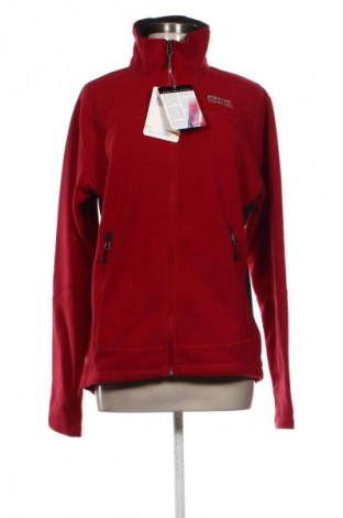 Дамско спортно горнище Nordblanc, Размер M, Цвят Многоцветен, Цена 55,21 €