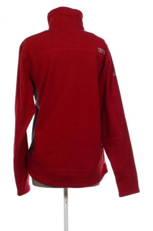 Дамско спортно горнище Nordblanc, Размер M, Цвят Многоцветен, Цена 55,21 €