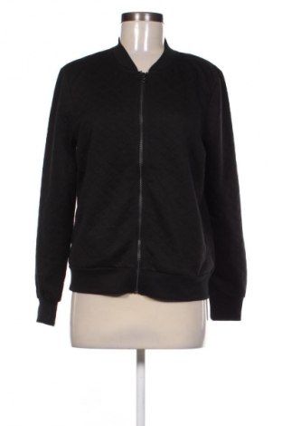 Dámský sportovní vrch  ONLY, Velikost L, Barva Černá, Cena  759,00 Kč