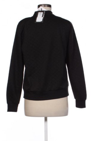 Dámský sportovní vrch  ONLY, Velikost L, Barva Černá, Cena  759,00 Kč