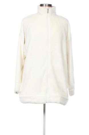 Dámský sportovní vrch  Oysho, Velikost M, Barva Bílá, Cena  1 169,00 Kč