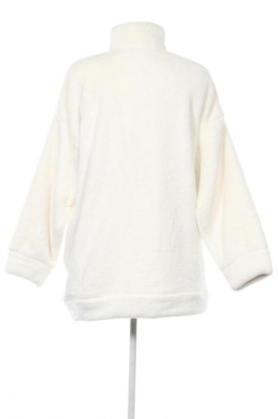 Dámský sportovní vrch  Oysho, Velikost M, Barva Bílá, Cena  1 169,00 Kč