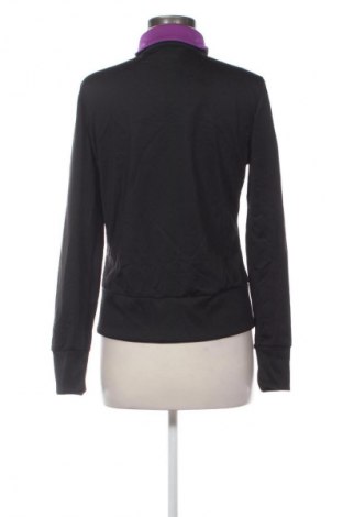 Γυναικεία αθλητική ζακέτα PUMA, Μέγεθος M, Χρώμα Μαύρο, Τιμή 20,99 €