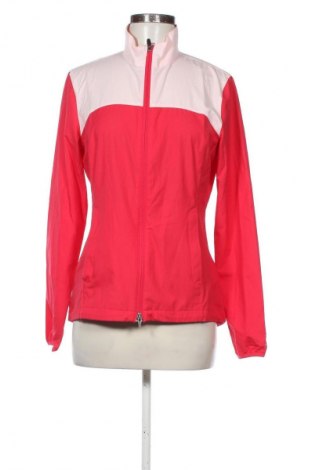 Дамско спортно горнище PUMA, Размер S, Цвят Многоцветен, Цена 25,00 €