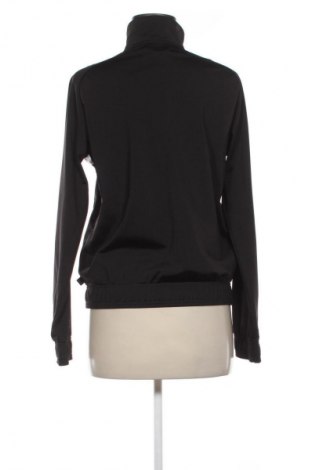 Dámský sportovní vrch  PUMA, Velikost S, Barva Černá, Cena  1 124,00 Kč