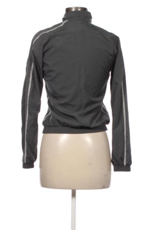 Dámský sportovní vrch  PUMA, Velikost XS, Barva Šedá, Cena  729,00 Kč