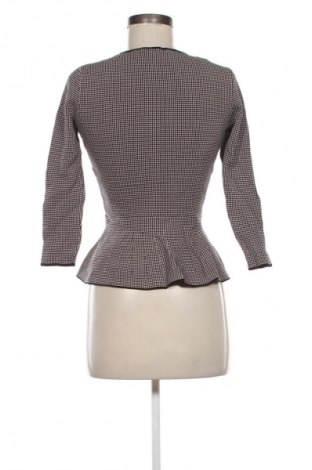 Damen Sportoberteil Portmans, Größe XS, Farbe Mehrfarbig, Preis € 22,99