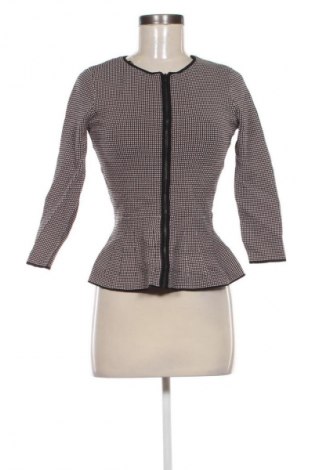 Damen Sportoberteil Portmans, Größe XS, Farbe Mehrfarbig, Preis € 22,99